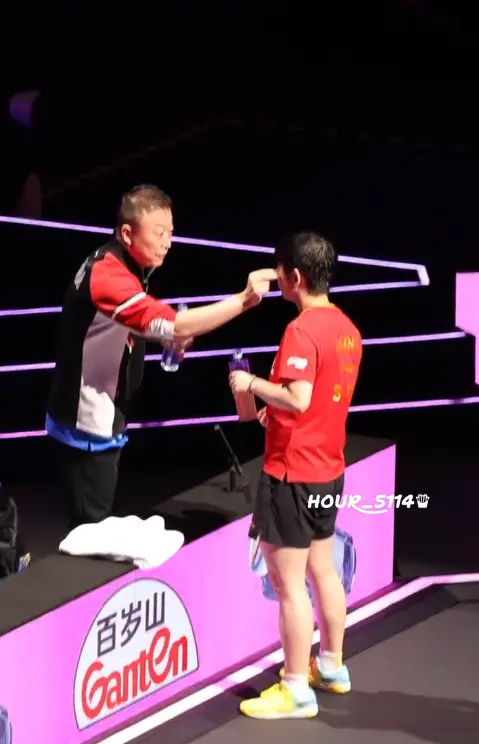 斯佐科斯赛, 斯后 斯佐科斯赛, 斯后