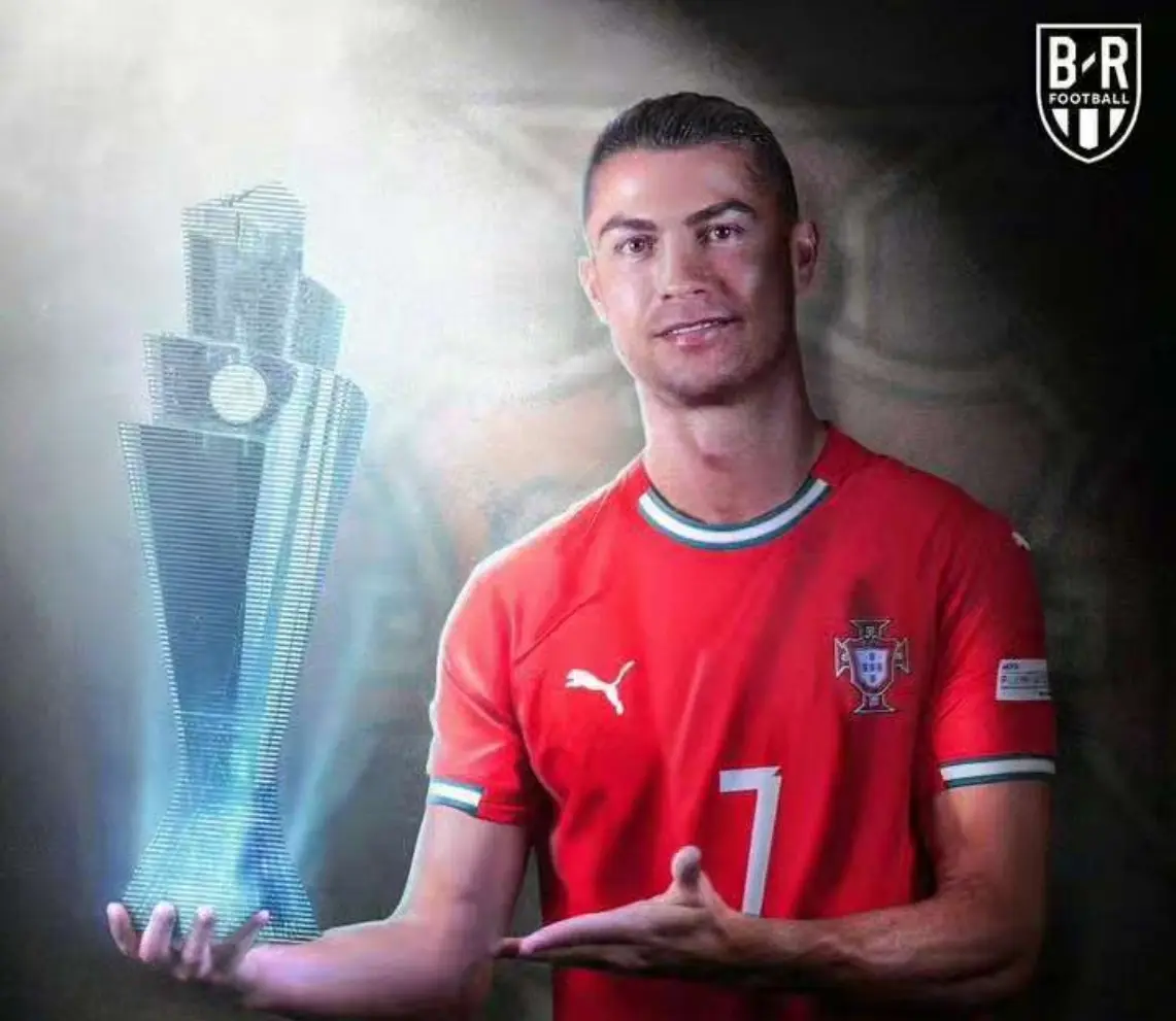 赢下其中 赢下其中