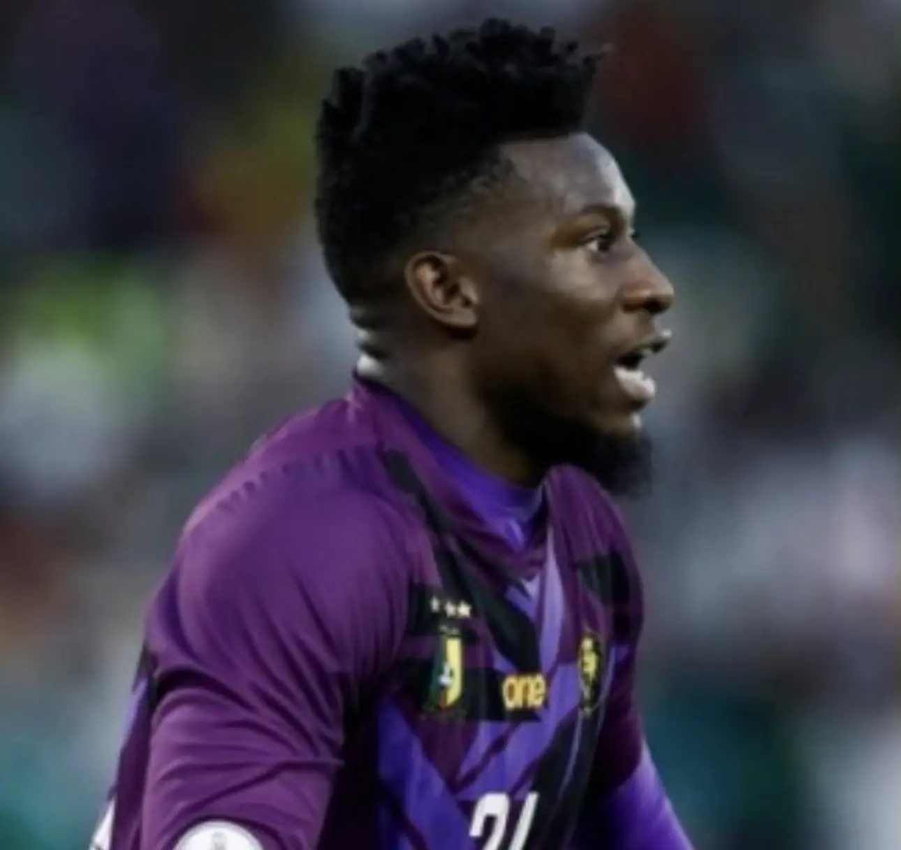 C罗其实也, 世界杯, 的非洲预选 C罗其实也, 世界杯, 的非洲预选