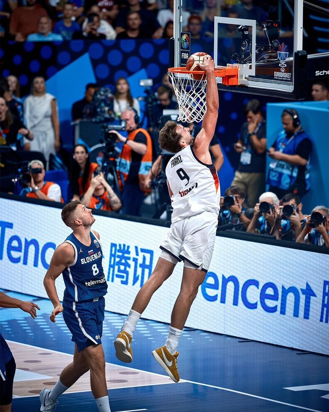 tenan, AA, 德国跑车