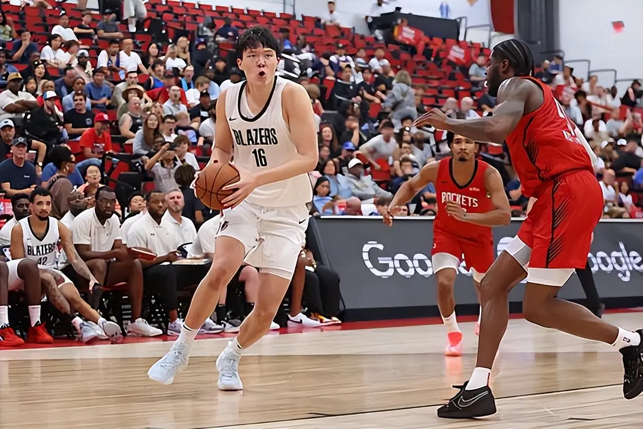 不知道在新, 已经要比其