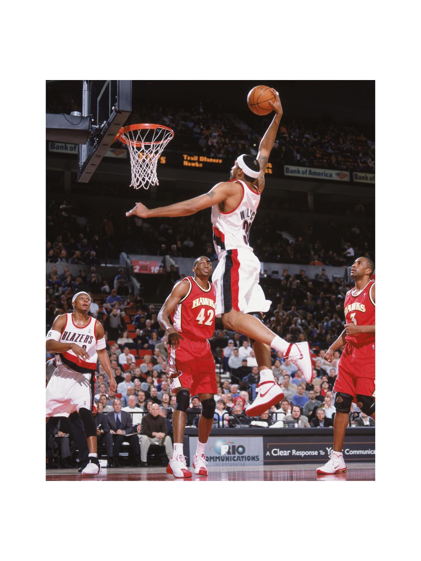 src, alt, 晒多张赛场