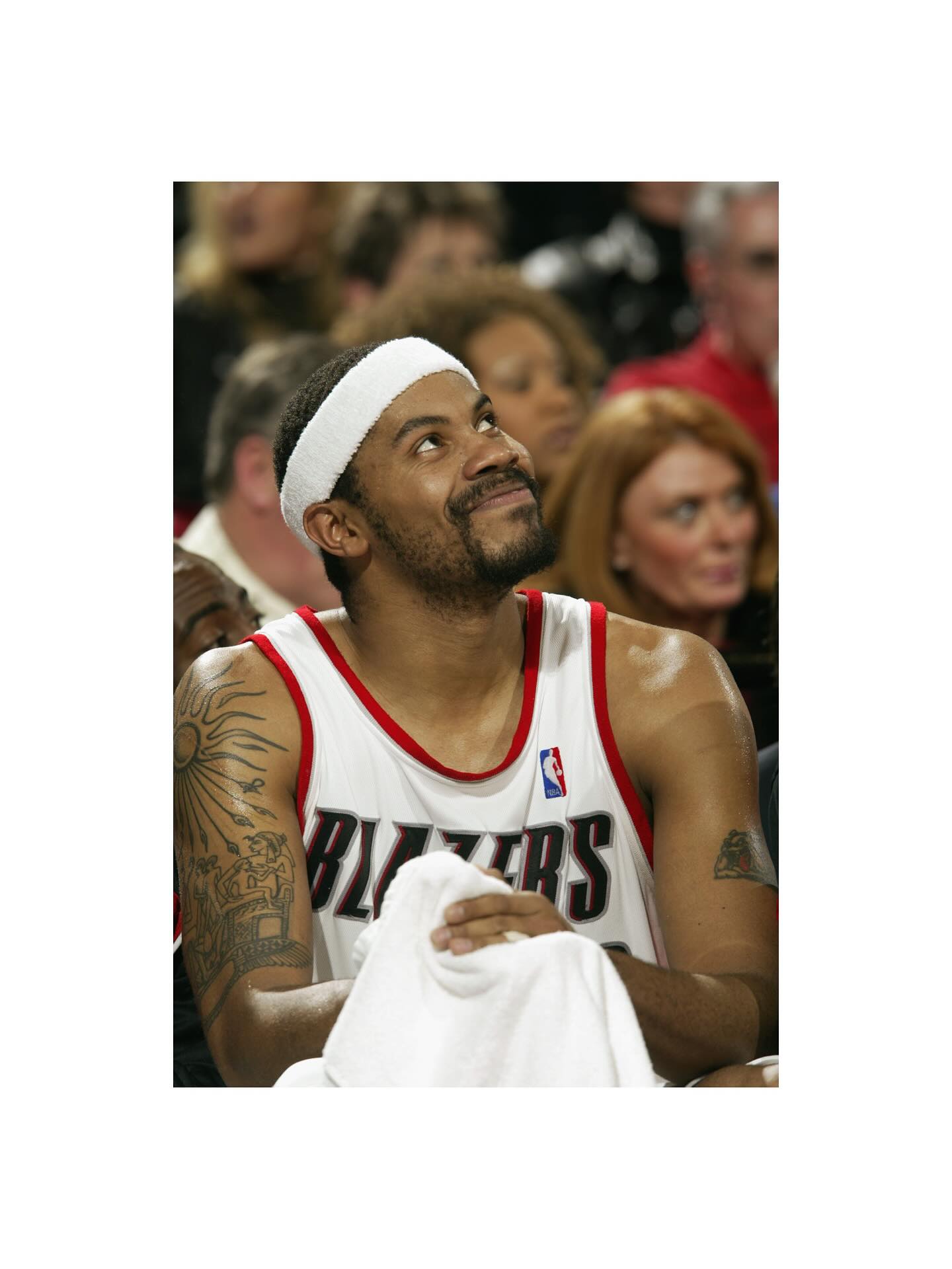 华莱士庆生, img