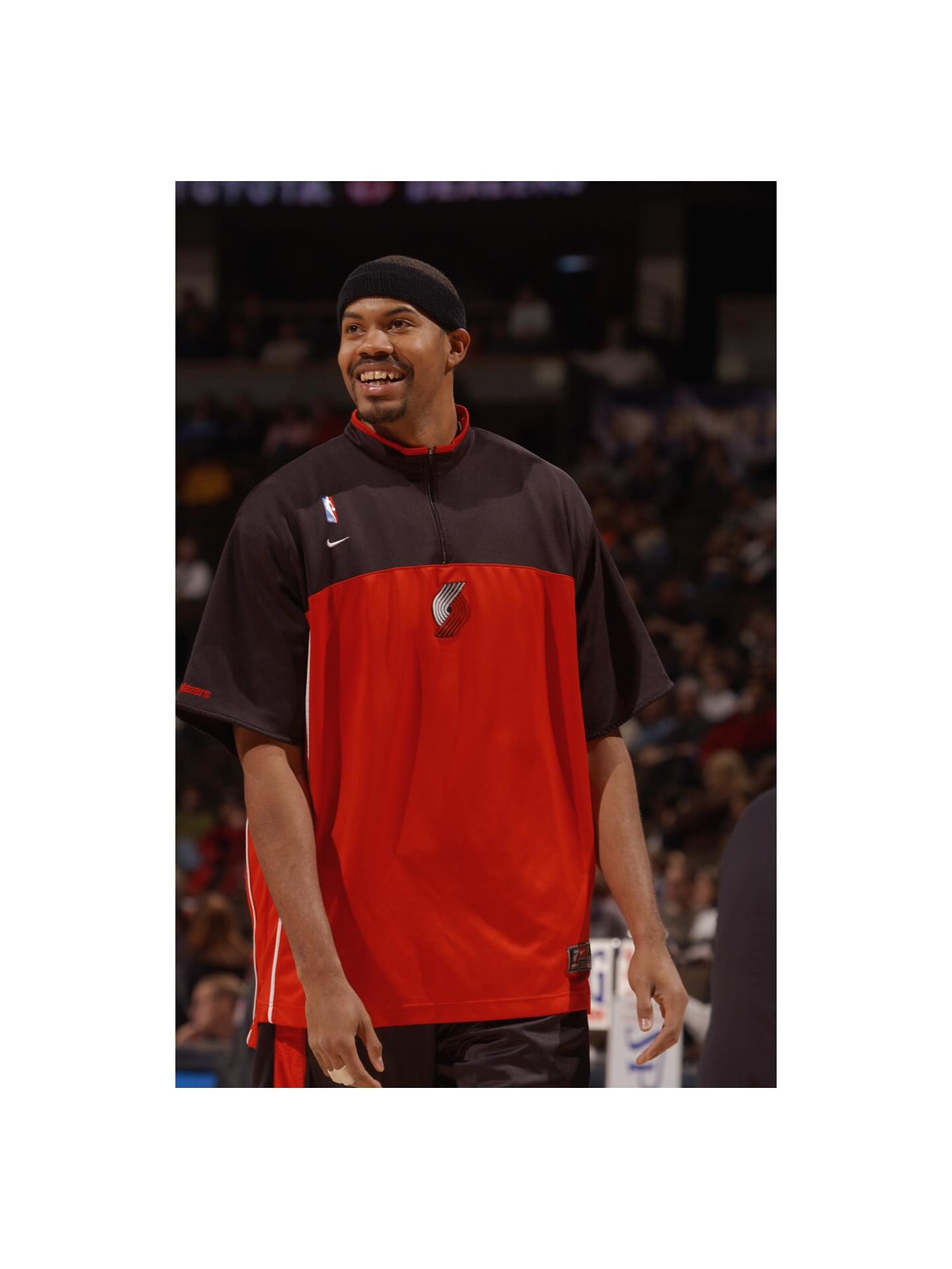 晒多张赛场, 开拓者官方, div