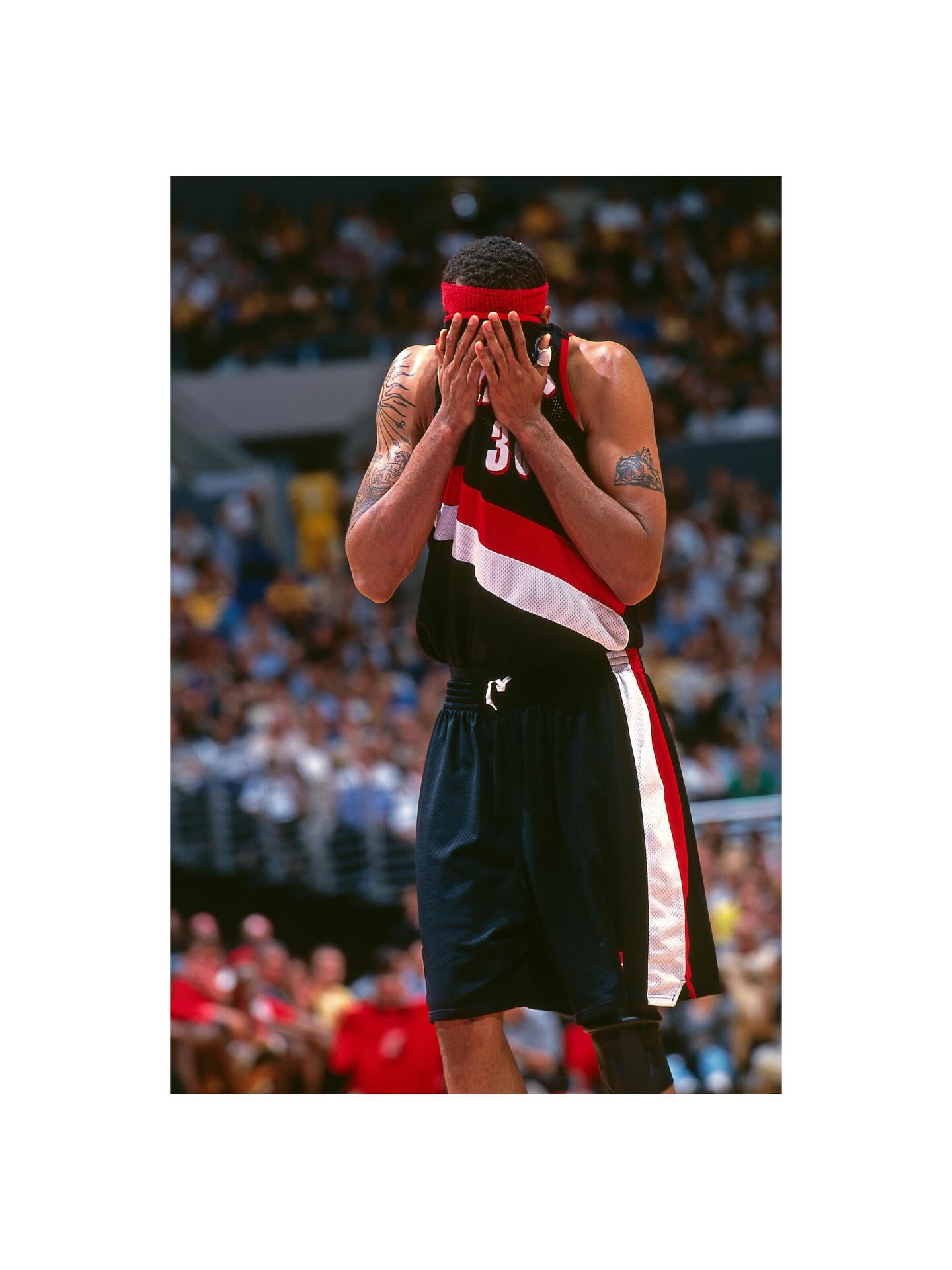 MMvNZ, 晒多张赛场, msn