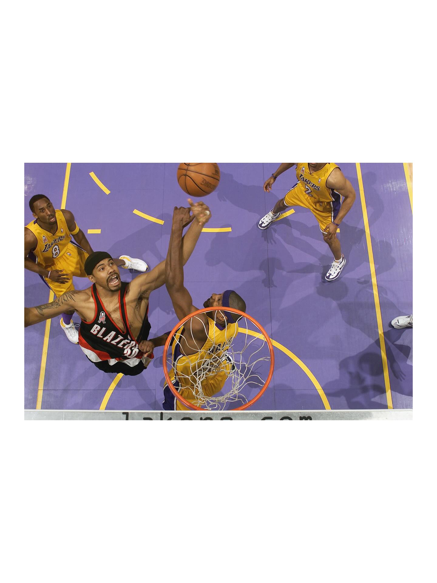 MMOQA, div, 篮球是不会