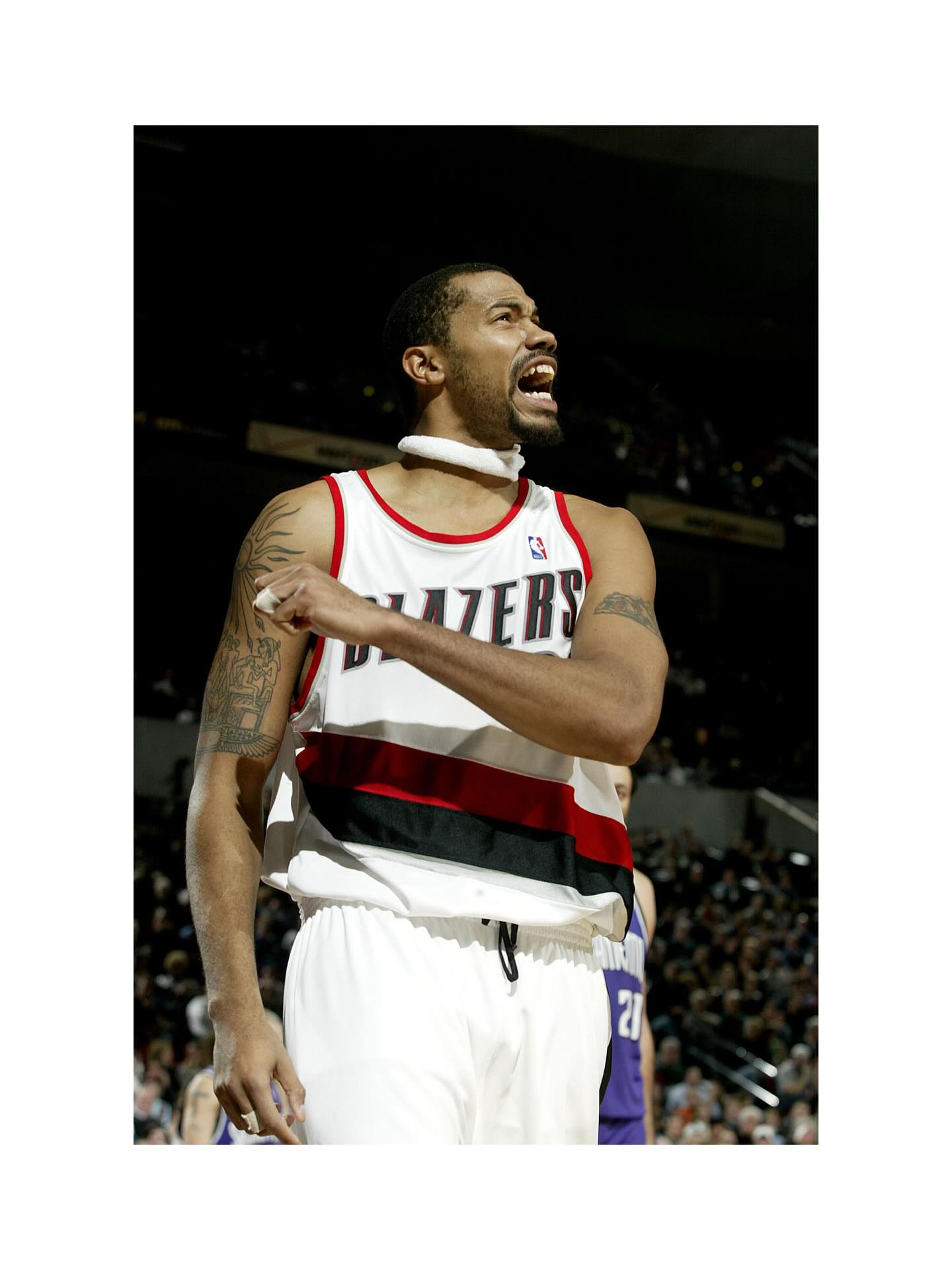 照为拉希德, div, alt