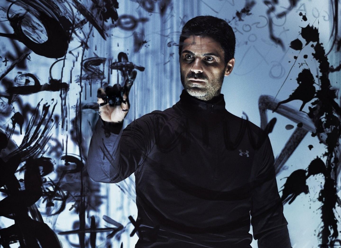 他始终给我, alt