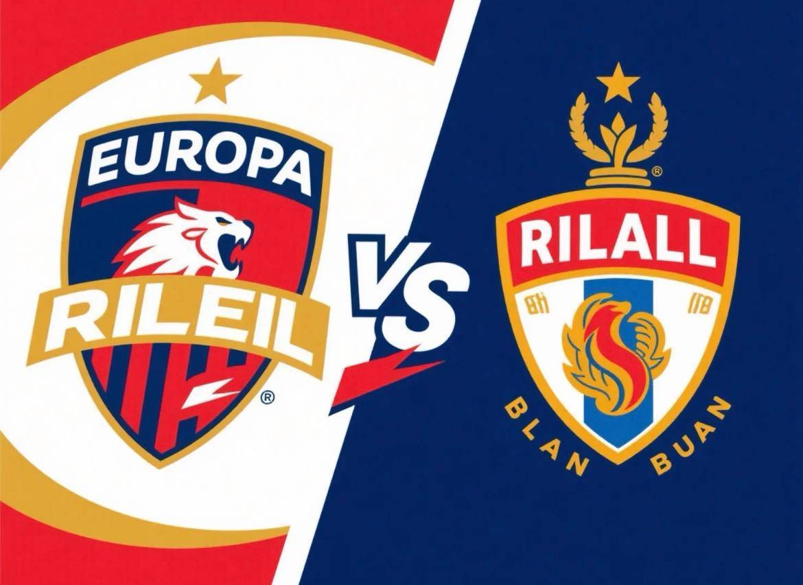 蛋子, 得烫手, 会转筋