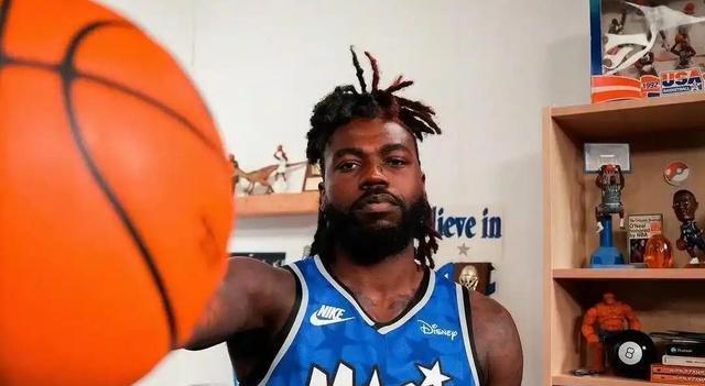 来还有一个, 他们的最终