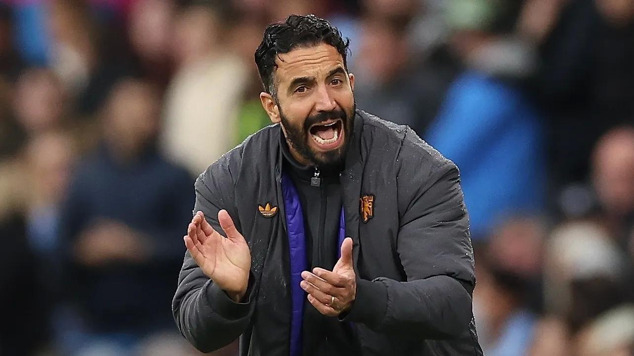 周日, 然而, 六在老特拉