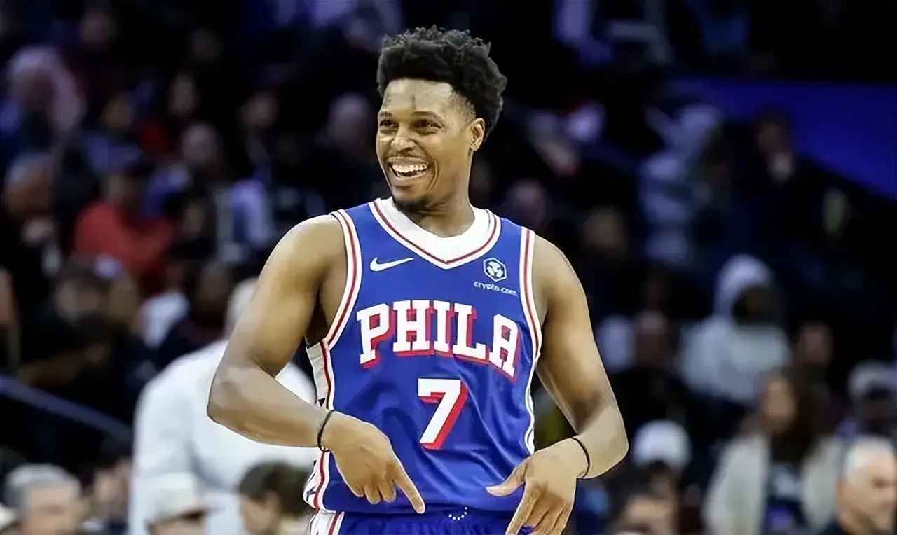 保罗, 也是年龄最, img 保罗, 也是年龄最, img