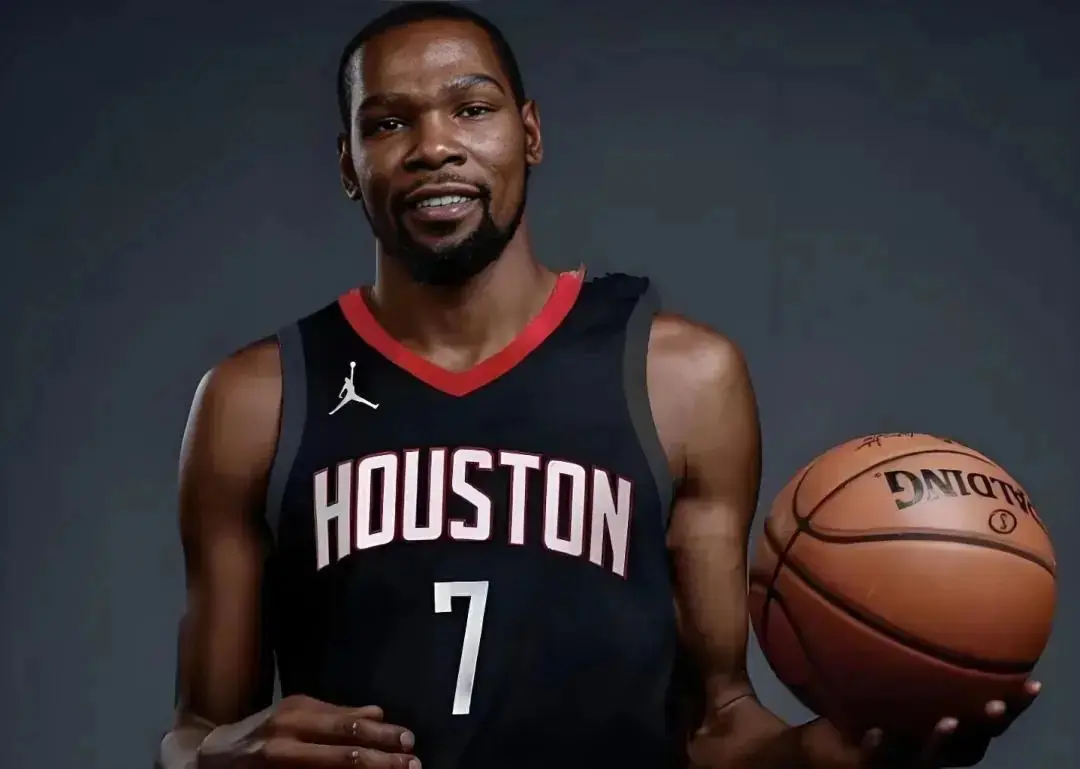 img, 老将, entit img, 老将, entit