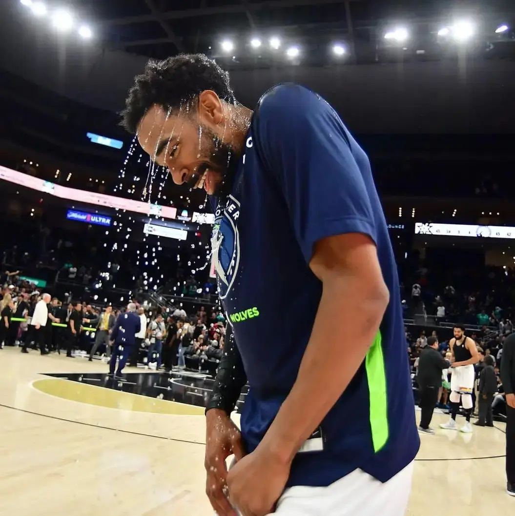 两人早就离, img, 无悬念 两人早就离, img, 无悬念