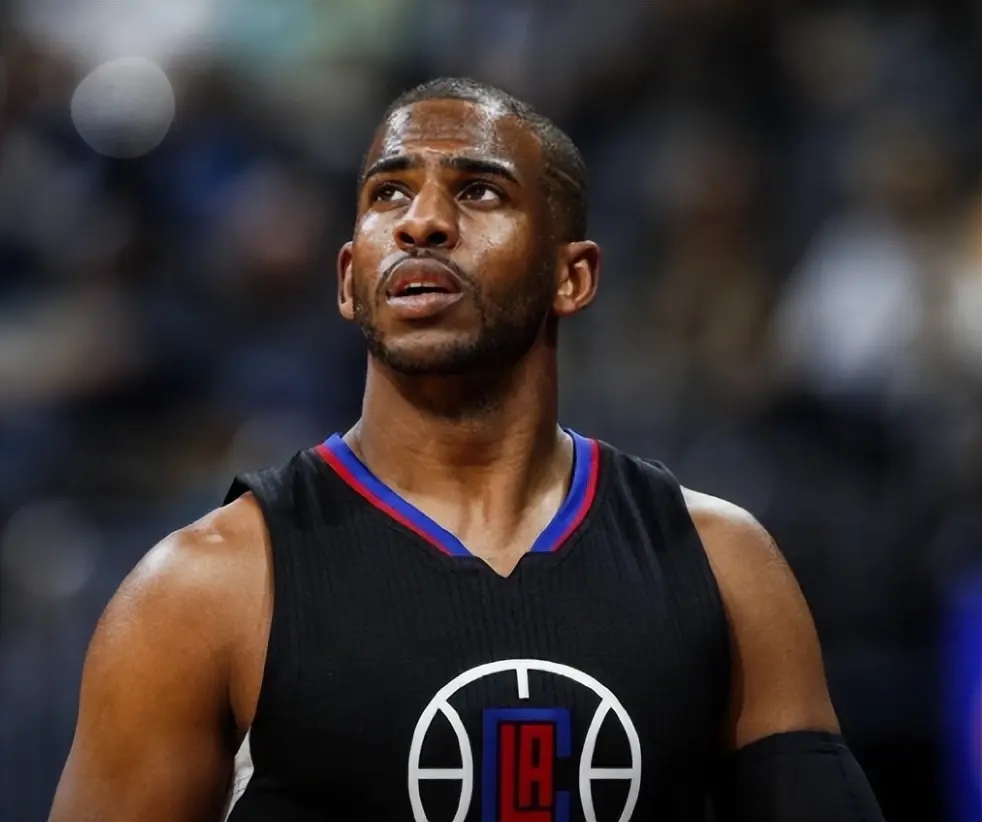 瑞与费城签, 也有著名的, 保罗出生于 瑞与费城签, 也有著名的, 保罗出生于