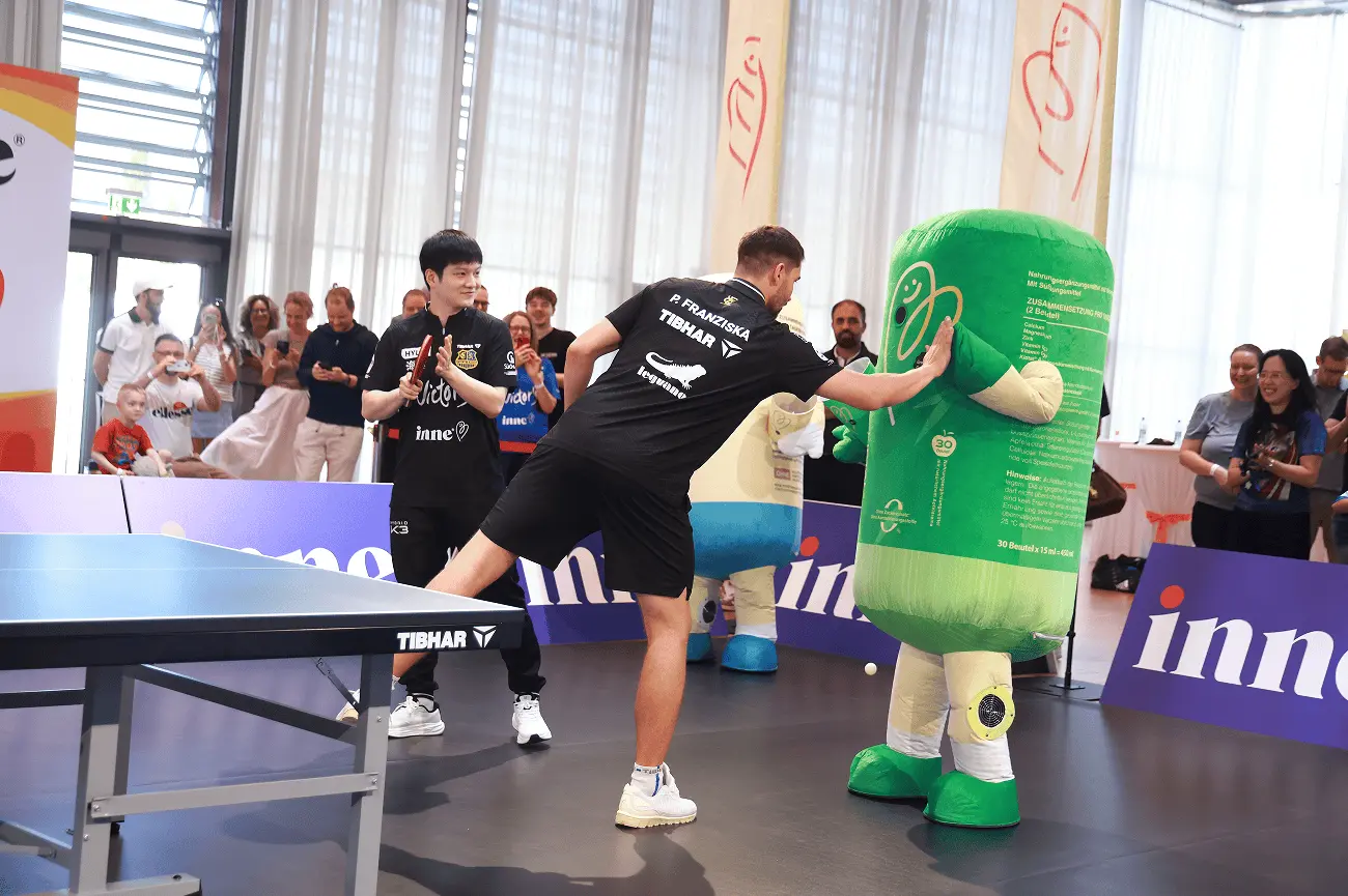 乒乓球俱乐, pharm