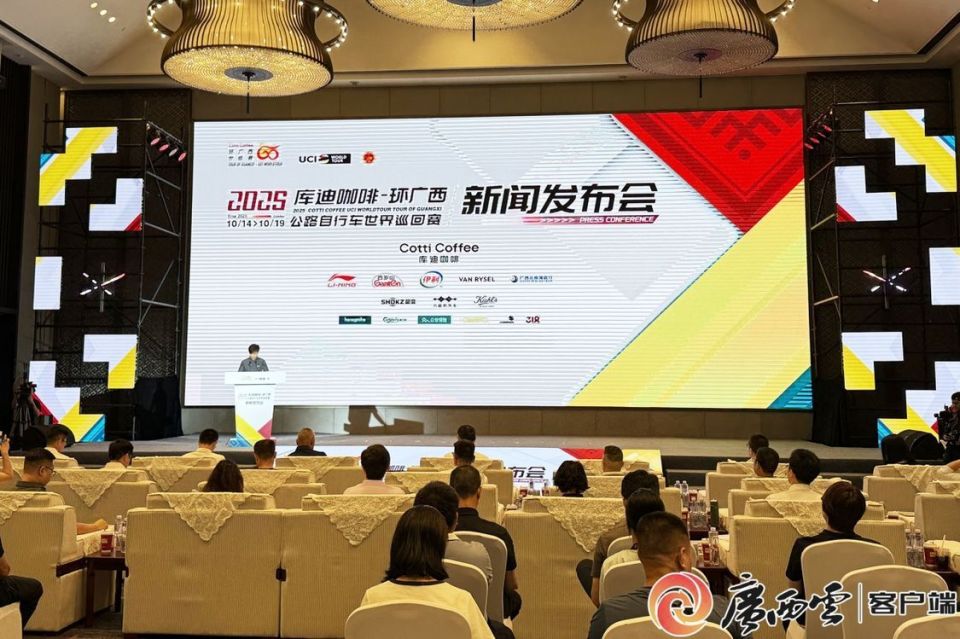 支职业车队 支职业车队