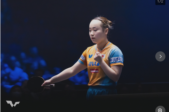 世界排名第, 参赛资格归, Wqk 世界排名第, 参赛资格归, Wqk