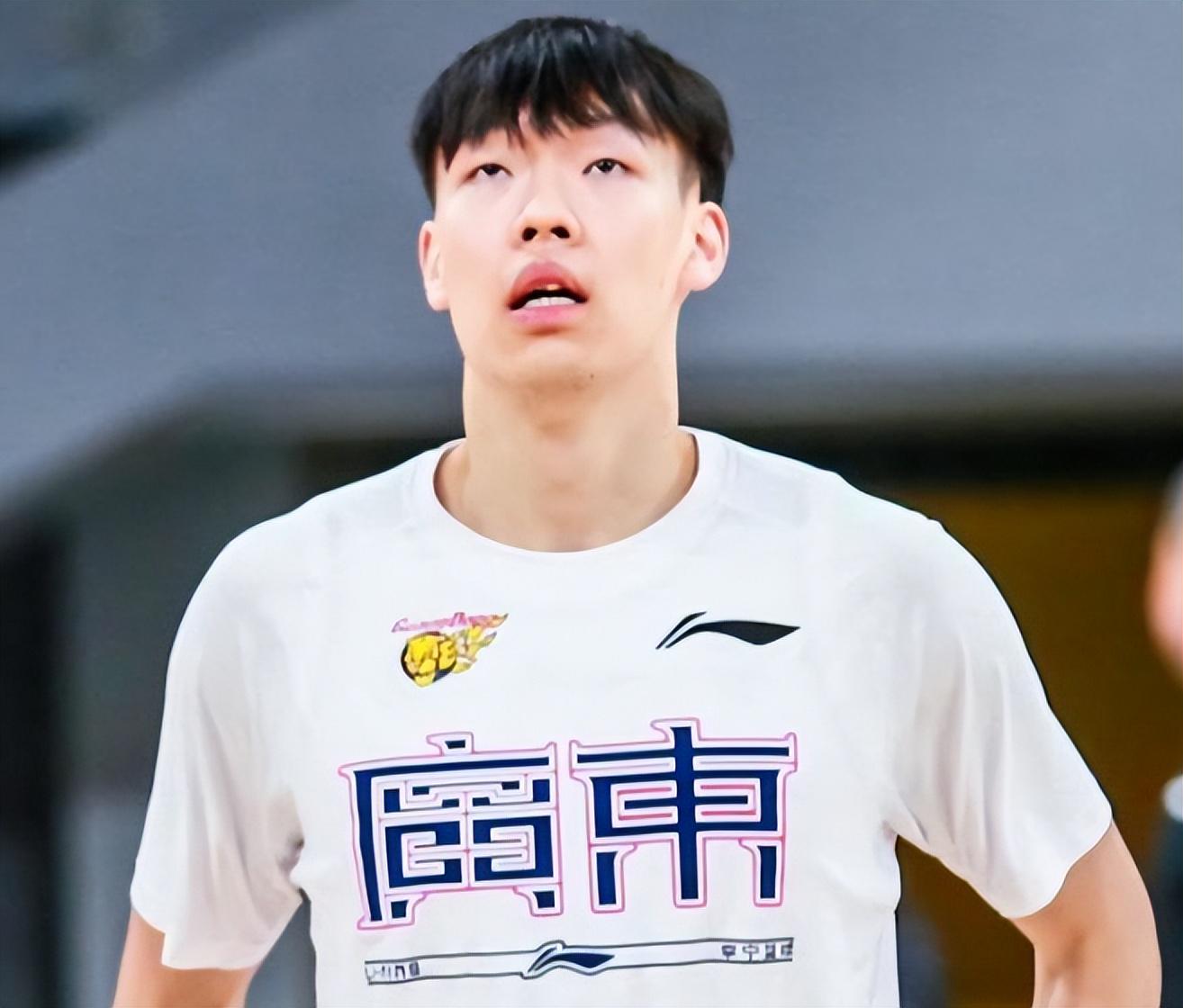 jpg, 也无法保持, 有打加时