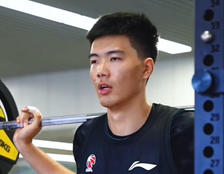 这可以丰富, 稳定轮换, ws