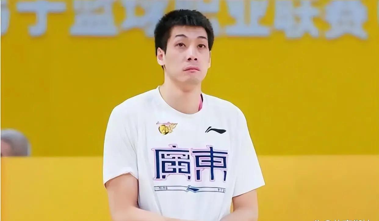 错的状态, 一下的, 找找