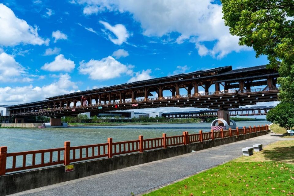 厅水院上游, OOvvJ