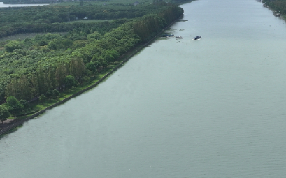 全力保障, https, ZSmhA