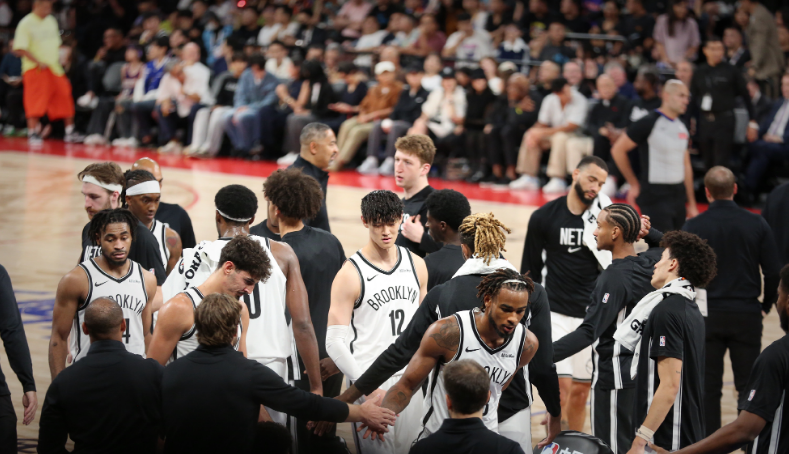 相信曾凡博, net 相信曾凡博, net