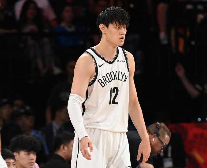 哪怕是一秒, 岁新星曾凡, 比赛 哪怕是一秒, 岁新星曾凡, 比赛