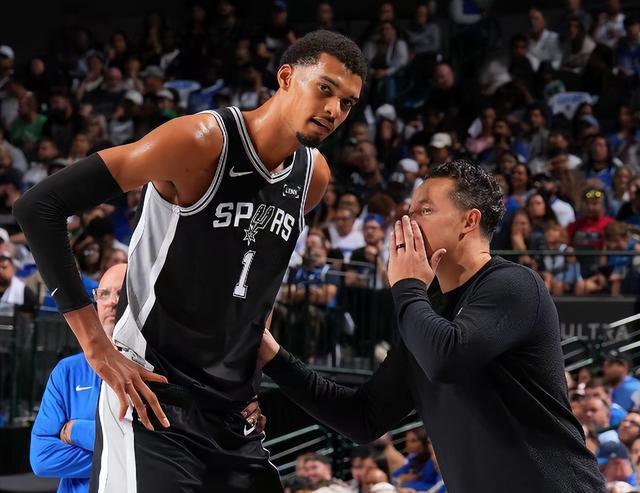 状元对决碾, 分优势, 华盛顿