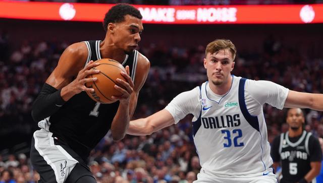 与罚球, 人得分上双