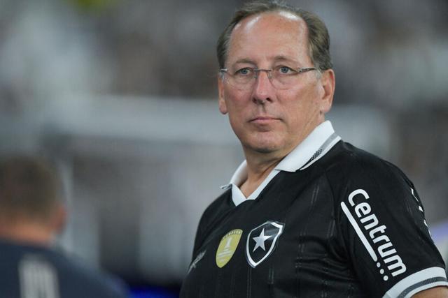 额已估算为 额已估算为