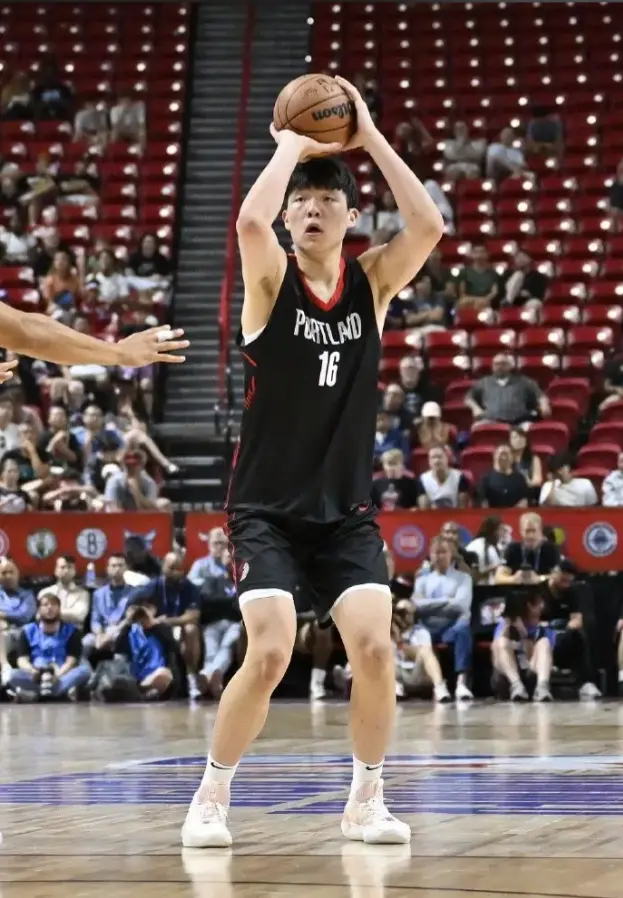 src, 的拼抢, 比卢普斯点