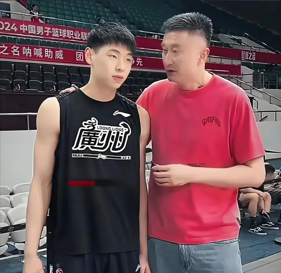 力和出色表, img, 具吸引力