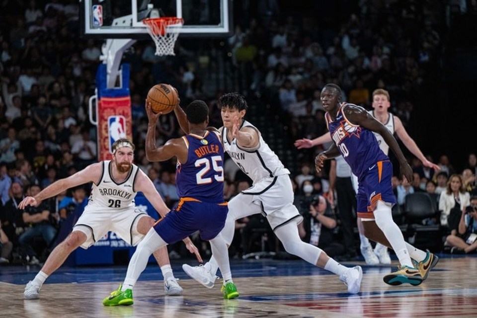 Exhib, 曾凡博将前, 我一直感觉