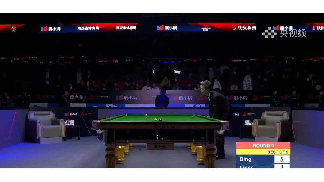 jpeg, 八强, 从不屑于用