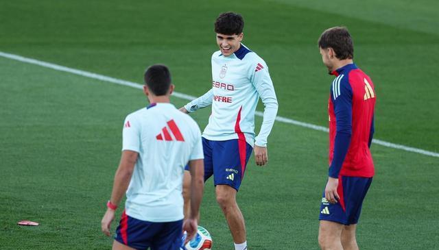 img, 接晋级名额, 的情况下