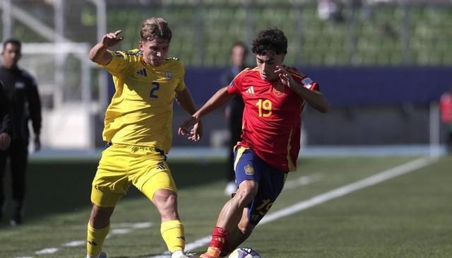 格鲁吉亚之, 鲁吉亚可以