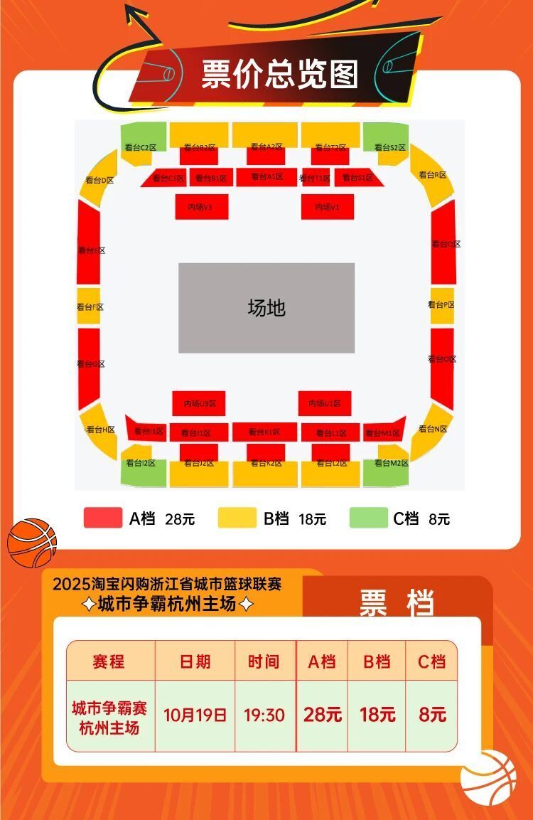 方式的详细, 经双拥路岱, gtimg